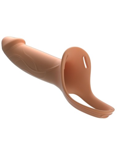 PRETTY LOVE - LANDON