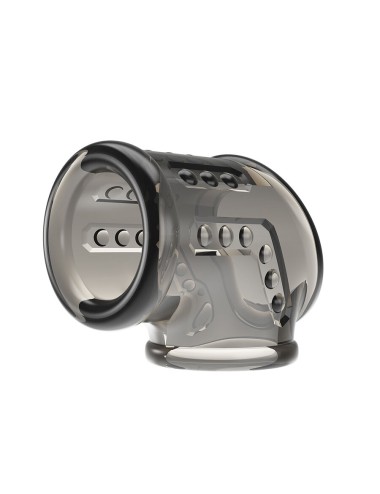 PRETTY LOVE - ANEL PARA PENÍNSE