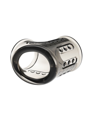 PRETTY LOVE - ANEL PARA PENÍNSE