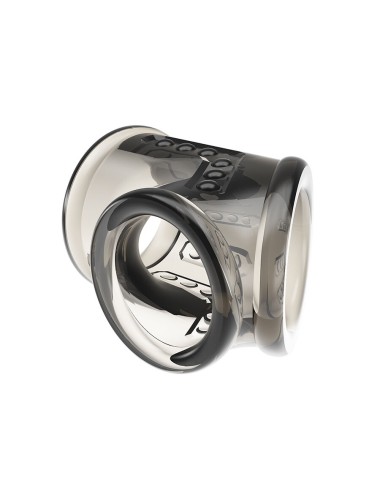 PRETTY LOVE - ANEL PARA PENÍNSE