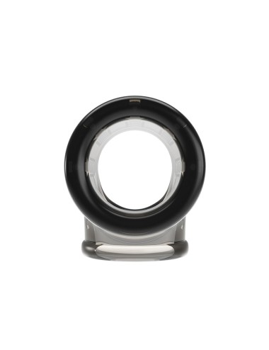 PRETTY LOVE - ANEL PARA PENÍNSE