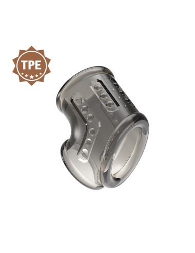 PRETTY LOVE - ANEL PARA PENÍNSE