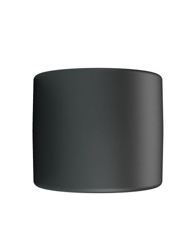 CRAZY BULL - VIGGO ANEL DE AUMENTO PENIANO