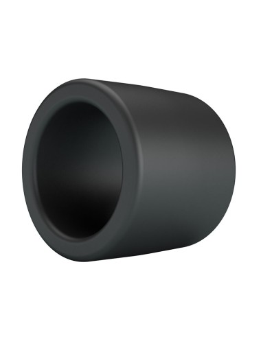 CRAZY BULL - VIGGO ANEL DE AUMENTO PENIANO