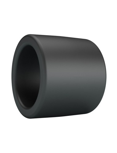 CRAZY BULL - VIGGO ANEL DE AUMENTO PENIANO