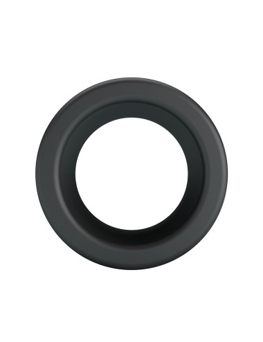 CRAZY BULL - VIGGO ANEL DE AUMENTO PENIANO