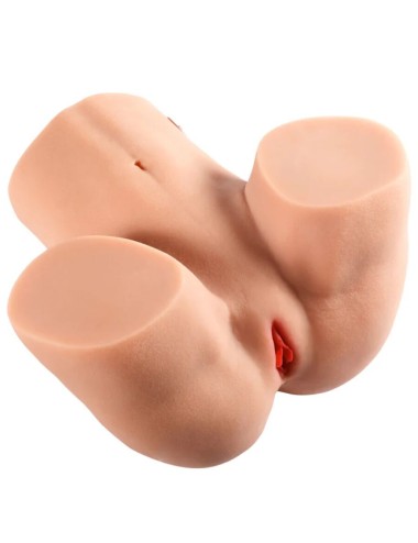 DESEJO OCULTO - CADELA DE BUNDA GRANDE QUE AMAMENTA E SE MASTURBA