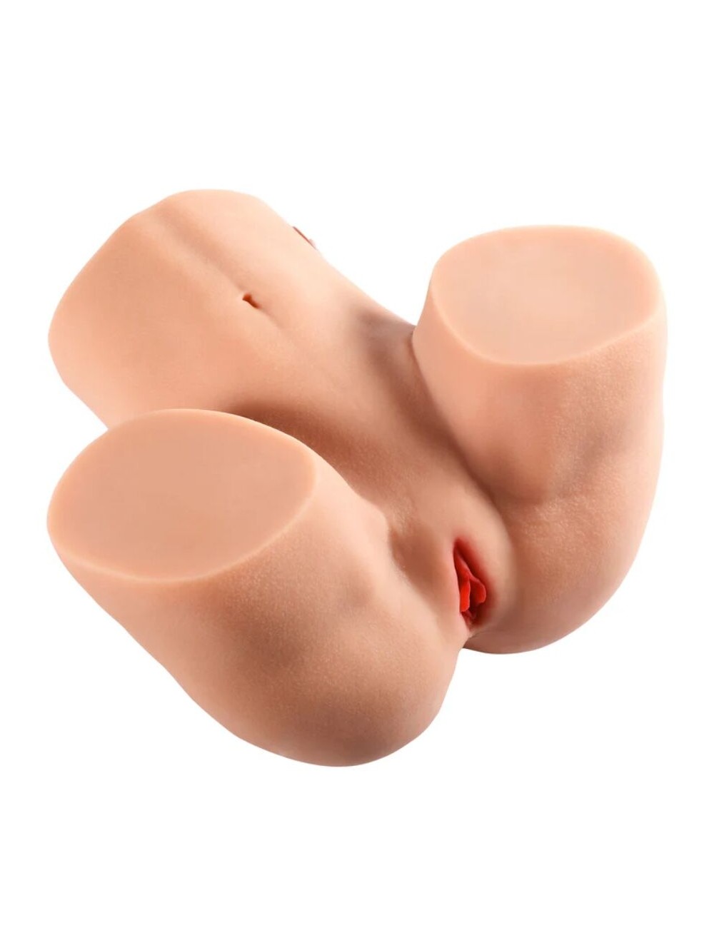 DESEJO OCULTO - CADELA DE BUNDA GRANDE QUE AMAMENTA E SE MASTURBA