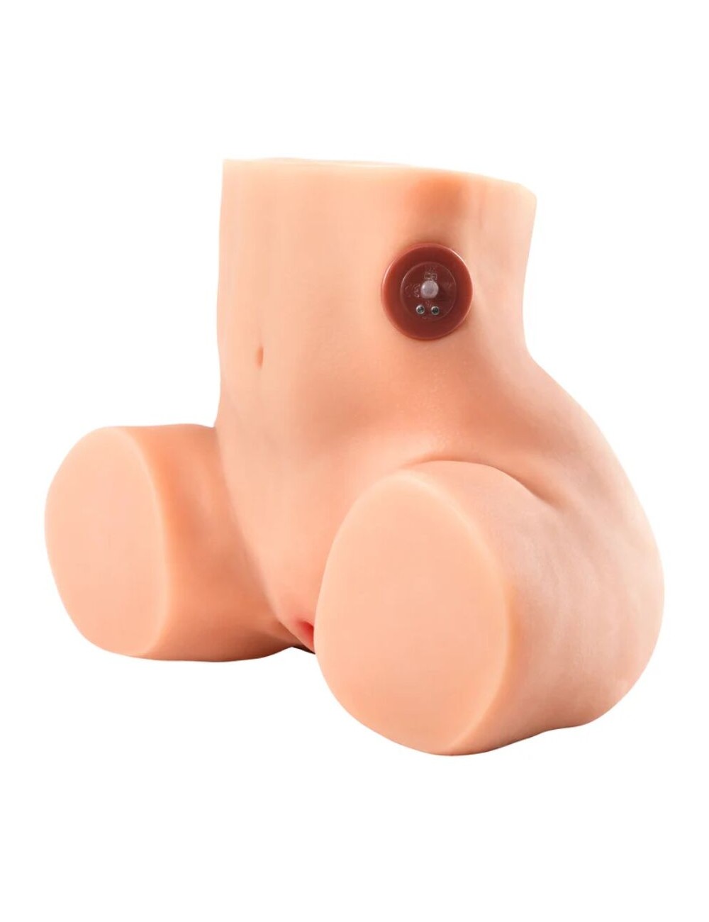 DESEJO OCULTO - MASTURBAÇÃO FEMININA COM VAGINA APERTADA E ORDENHA 6 KG