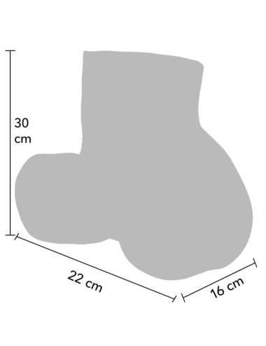 DESEJO OCULTO - MASTURBAÇÃO FEMININA COM VAGINA APERTADA E ORDENHA 6 KG