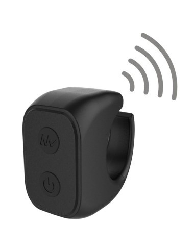 HIDDEN DESIRE - INFERNO MANGA PENIANA VIBRATÓRIA COM STRAP-ON 20 CM