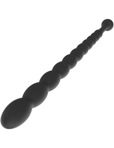 HIDDEN DESIRE - EXTREME ADVANCED DILATADORES URETRAIS COM ESTRIAS 2 UNIDADES