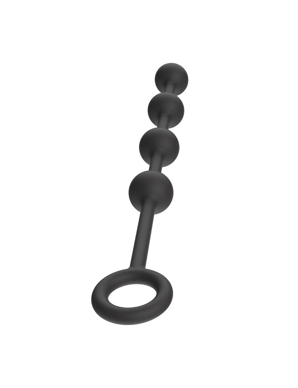 HIDDEN DESIRE - EXTREME BOLAS ANAIS PESADAS M