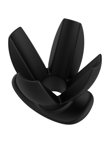 HIDDEN DESIRE - EXTREME PLUG ANAL EXPANSÍVEL ESPALHADOR