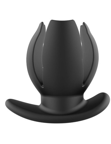 HIDDEN DESIRE - EXTREME PLUG ANAL EXPANSÍVEL ESPALHADOR