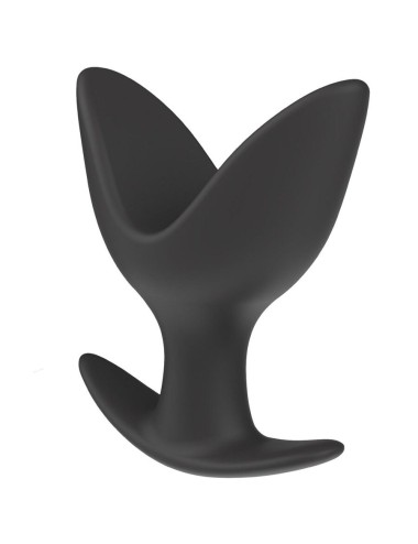 HIDDEN DESIRE - EXTREME ANCHOR PLUG ANAL L