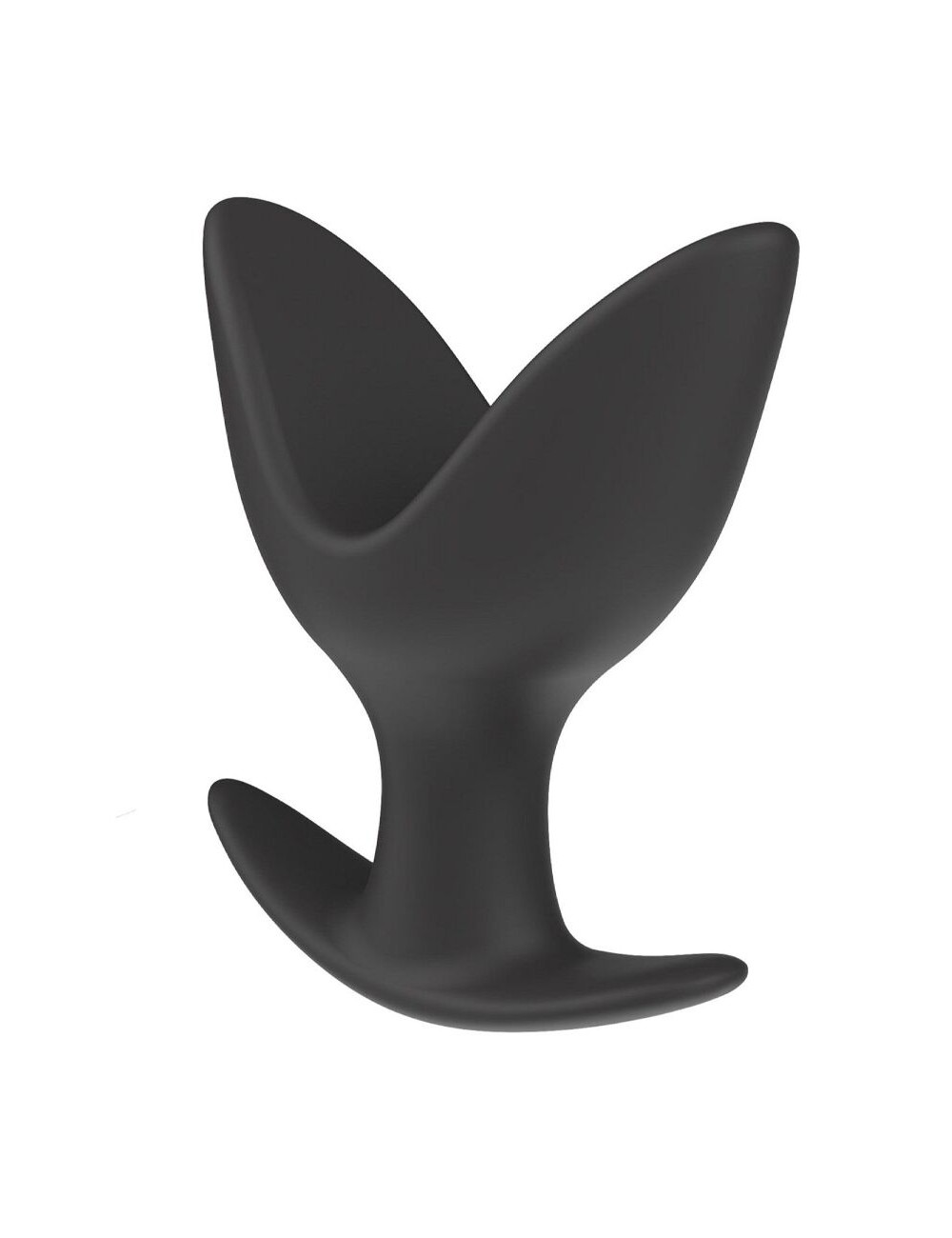 HIDDEN DESIRE - EXTREME ANCHOR PLUG ANAL M