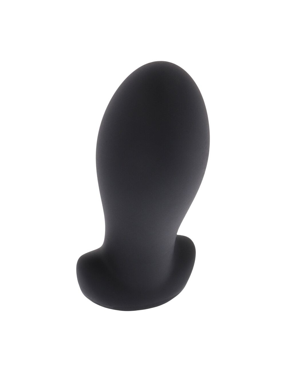 HIDDEN DESIRE - EXTREME HEAVY ANAL STRETCHER PLUG ANAL L