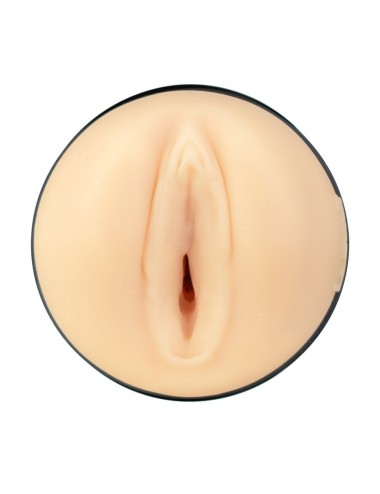 KIIROO - COLEÇÃO DE ESTRELAS HOLANDESAS PARA MASTURBAÇÃO QUE TE DÁ LUXO