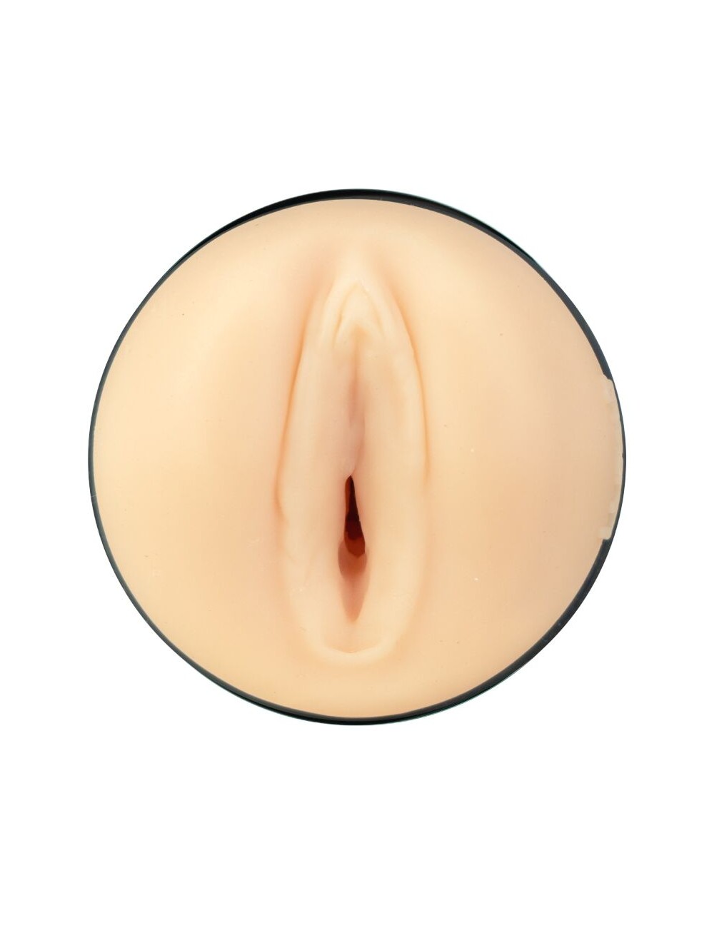 KIIROO - COLEÇÃO DE ESTRELAS HOLANDESAS PARA MASTURBAÇÃO QUE TE DÁ LUXO