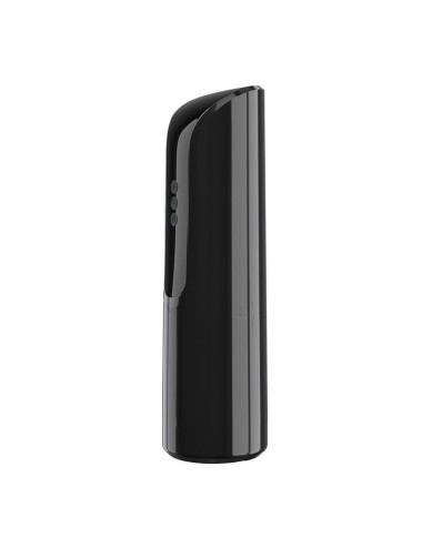 PRETTY LOVE - LARISSA MASTURBADOR DE SUCÇÃO VIBRATÓRIO