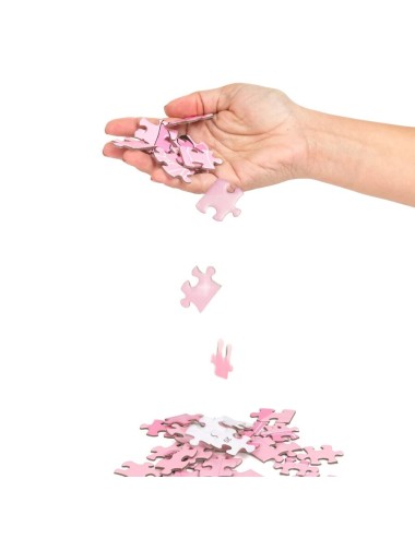 SECRET PLAY - PUZZLE GAME "SEXXXZZLE"