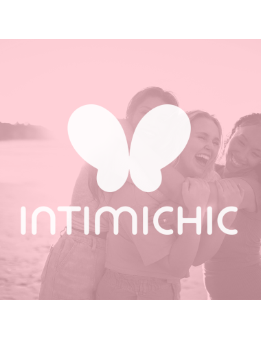 INTIMICHIC - KIBI DISPOSABLE PORTABLE URINAL