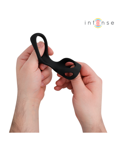 INTENSE - LIAM PENIS RING MODEL 7