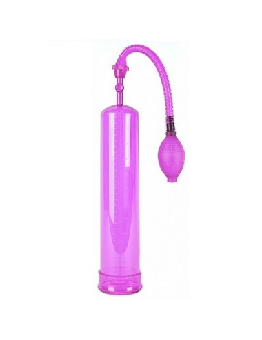 AUGMENT BOMBA ROSA  FOR ROCK HARD ERECTIONS
