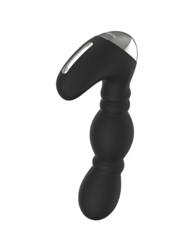 NALONE - DRAGON PROSTATE MASSAGER REMOTE CONTROL