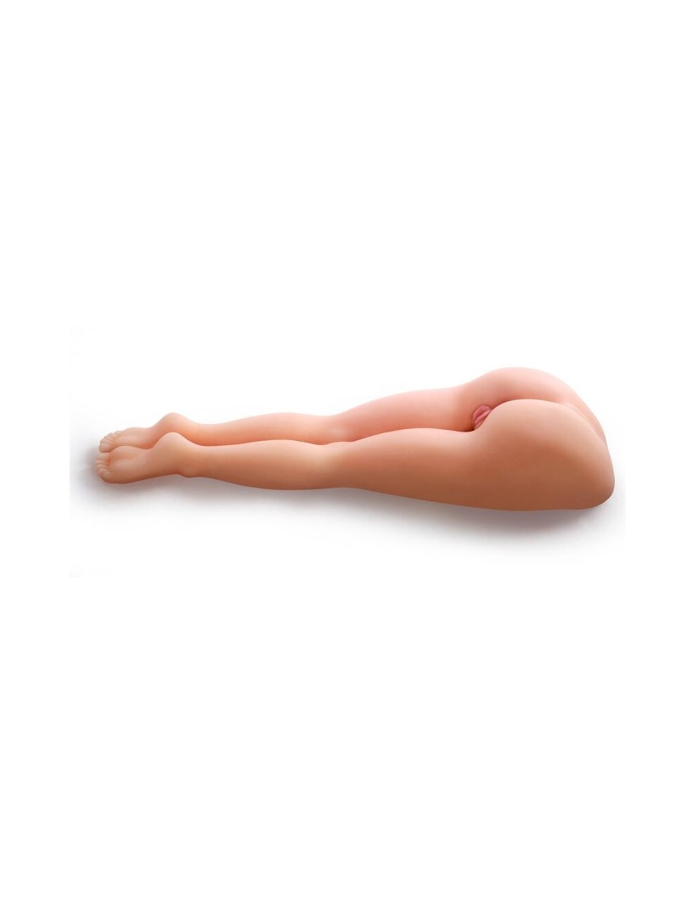 PDX EXTREME - FUCK ME SILLY 3 FULL FEMALE BODY REALISTIC MASTURBATOR
