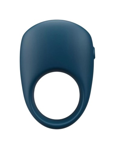 WE-VIBE - PIVOT 2 VIBRATOR RING WE CONNECT