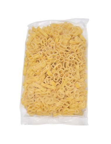 DIABLO PICANTE - 250 GRAMS PENIS PASTA