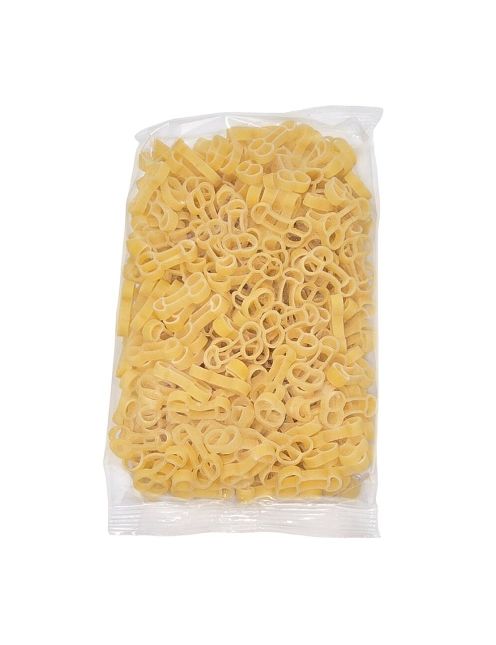 DIABLO PICANTE - 250 GRAMS PENIS PASTA