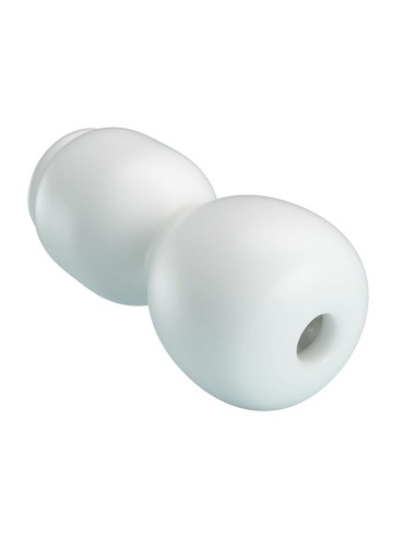 PRETTY LOVE - SUSAN POWER HEAD WAND MASSAGER ATTACHMENT Ø 6.5 CM