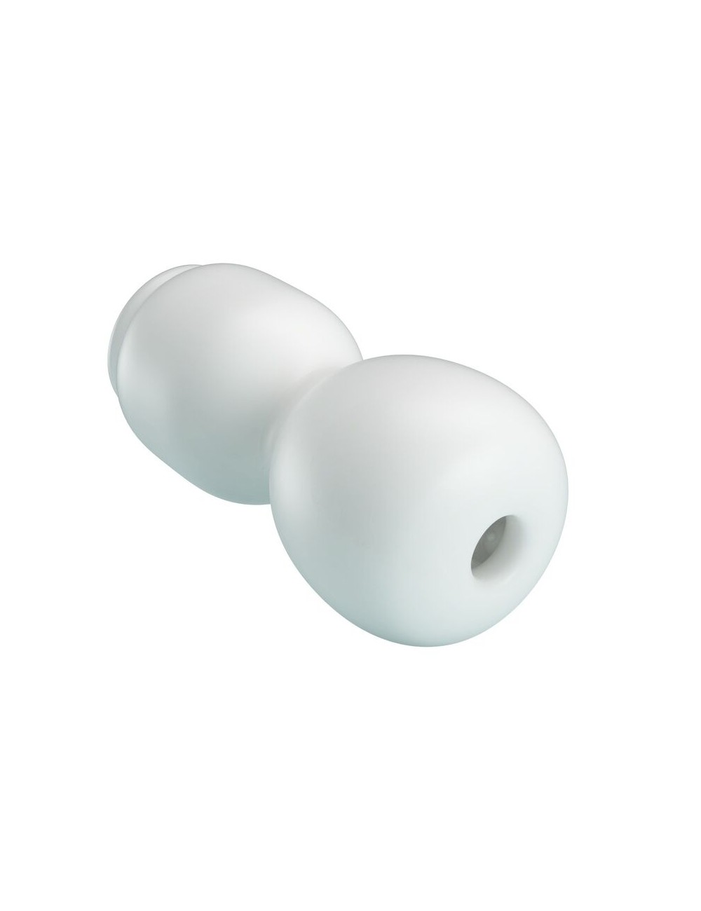 PRETTY LOVE - SUSAN POWER HEAD WAND MASSAGER ATTACHMENT Ø 6.5 CM