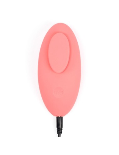 JE JOUE - ILY PANTY VIBE REMOTE CONTROL INTIMATE VIBRATOR