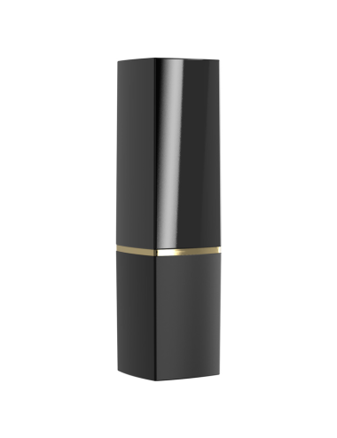 WOMANIZER - BEAUTY SUCTION CLITORAL STIMULATOR 6 INTENSITY LEVELS BLACK AND GOLD