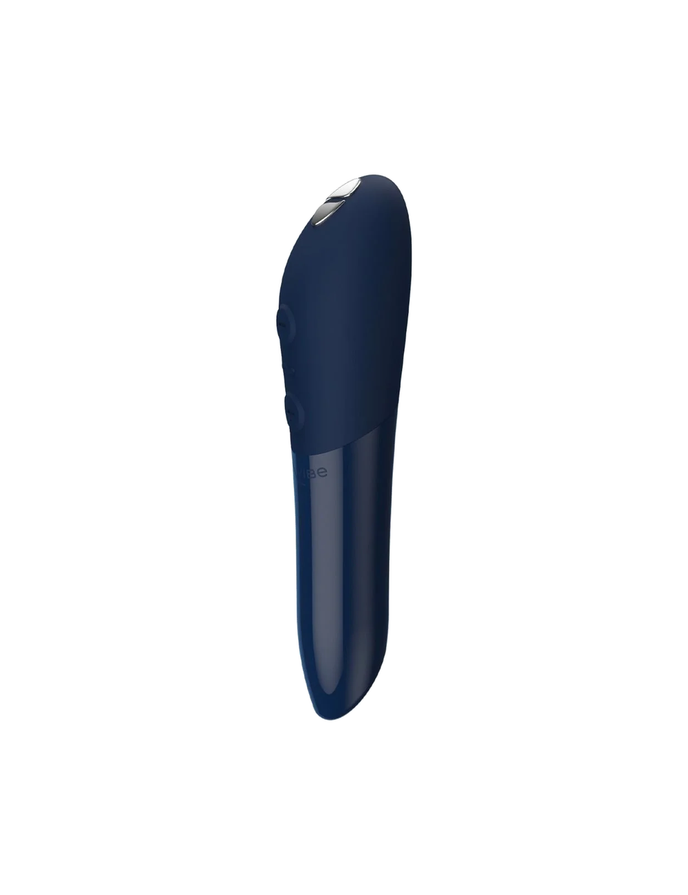 WE-VIBE - TANGO X RECHARGEABLE BULLET VIBRATOR MIDNIGHT BLUE