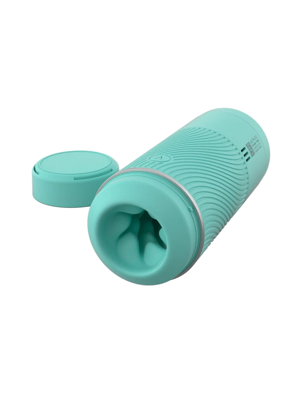 ARCWAVE - POW MANUAL STROKER WITH SUCTION CONTROL MINT