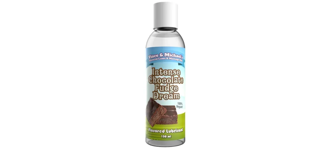 Lubricants