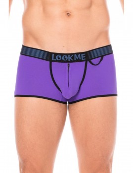 Boxers e Shorts