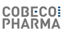 manufacturer-logo