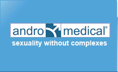 Andro Medical