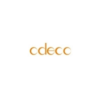 Odeco