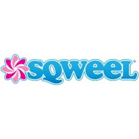 Sqweel 