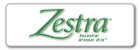 Zestra