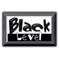 Black Level