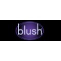 Blush Novelties