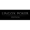 Lingox